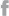 手机号测压api
