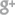 外呼系统