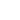 外呼系统