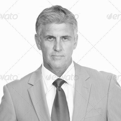特别容易上手的获取手机号验证码平台
